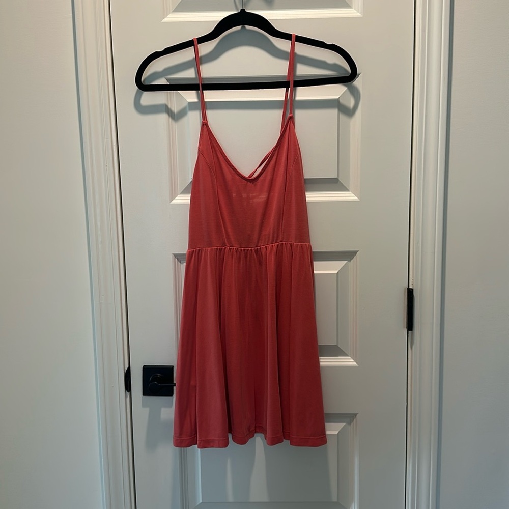 FOREVER 21 | Sundress